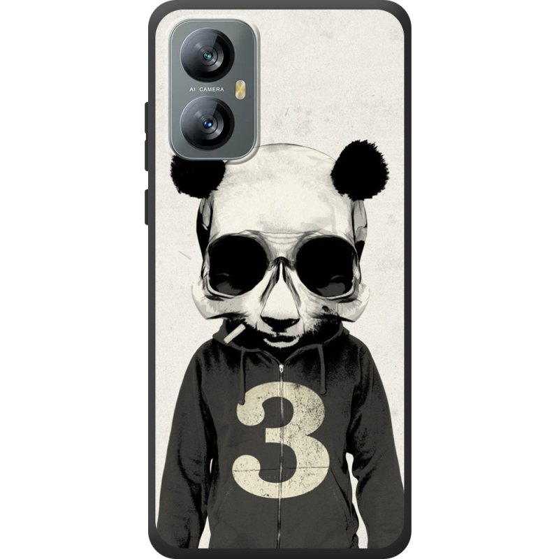 Чохол BoxFace Blackview A52 Pro 