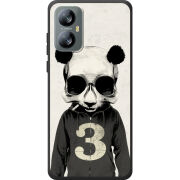 Чохол BoxFace Blackview A52 Pro 