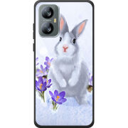 Чохол BoxFace Blackview A52 Pro 