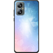 Чохол BoxFace Blackview A52 Pro 