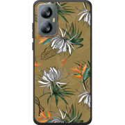 Чохол BoxFace Blackview A52 Pro 