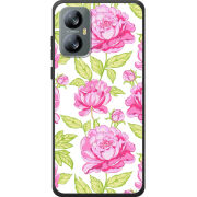 Чохол BoxFace Blackview A52 Pro 