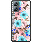 Чохол BoxFace Blackview A52 Pro 