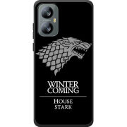 Чохол BoxFace Blackview A52 Pro 