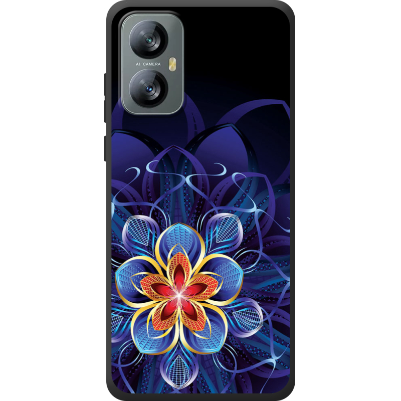 Чохол BoxFace Blackview A52 Pro 