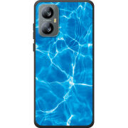 Чохол BoxFace Blackview A52 Pro 