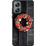 Чохол BoxFace Blackview A52 Pro 