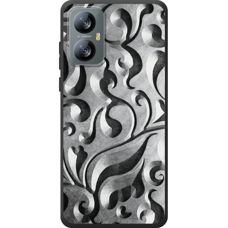 Чохол BoxFace Blackview A52 Pro 