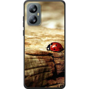 Чохол BoxFace Blackview A52 Pro 