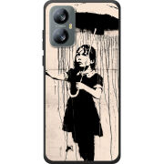 Чохол BoxFace Blackview A52 Pro 