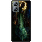 Чохол BoxFace Blackview A52 Pro 