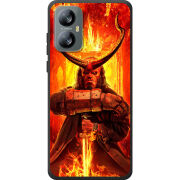 Чохол BoxFace Blackview A52 Pro 