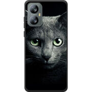 Чохол BoxFace Blackview A52 Pro 