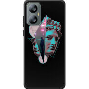 Чохол BoxFace Blackview A52 Pro 