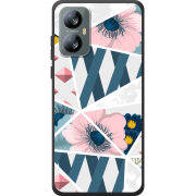 Чохол BoxFace Blackview A52 Pro 