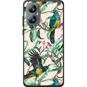 Чохол BoxFace Blackview A52 Pro 