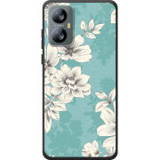 Чохол BoxFace Blackview A52 Pro 