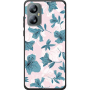 Чохол BoxFace Blackview A52 Pro 