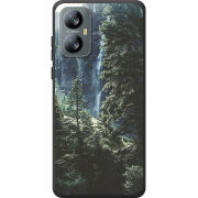 Чохол BoxFace Blackview A52 Pro 