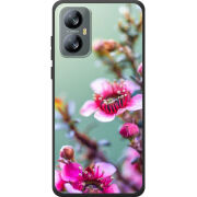 Чохол BoxFace Blackview A52 Pro 