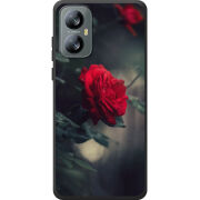 Чохол BoxFace Blackview A52 Pro 