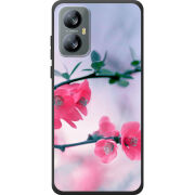 Чохол BoxFace Blackview A52 Pro 