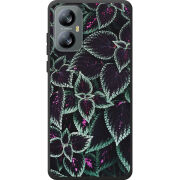 Чохол BoxFace Blackview A52 Pro 