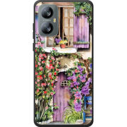 Чохол BoxFace Blackview A52 Pro 