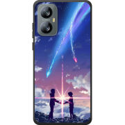 Чохол BoxFace Blackview A52 Pro 