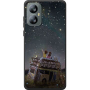 Чохол BoxFace Blackview A52 Pro 