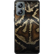 Чохол BoxFace Blackview A52 Pro 