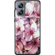 Чохол BoxFace Blackview A52 Pro 