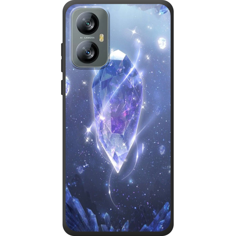 Чохол BoxFace Blackview A52 Pro 