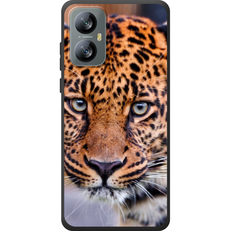 Чохол BoxFace Blackview A52 Pro 