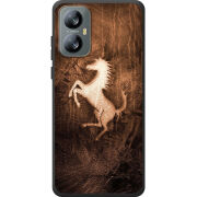 Чохол BoxFace Blackview A52 Pro 