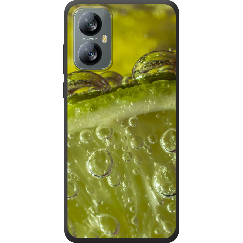 Чохол BoxFace Blackview A52 Pro 