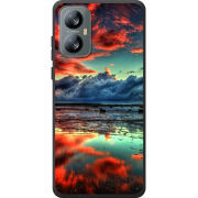 Чохол BoxFace Blackview A52 Pro 