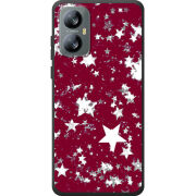 Чохол BoxFace Blackview A52 Pro 