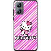 Чохол BoxFace Blackview A52 Pro 