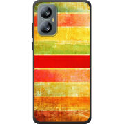 Чохол BoxFace Blackview A52 Pro 