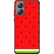 Чохол BoxFace Blackview A52 Pro 