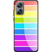 Чохол BoxFace Blackview A52 Pro 