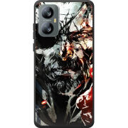 Чохол BoxFace Blackview A52 Pro 