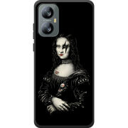 Чохол BoxFace Blackview A52 Pro 