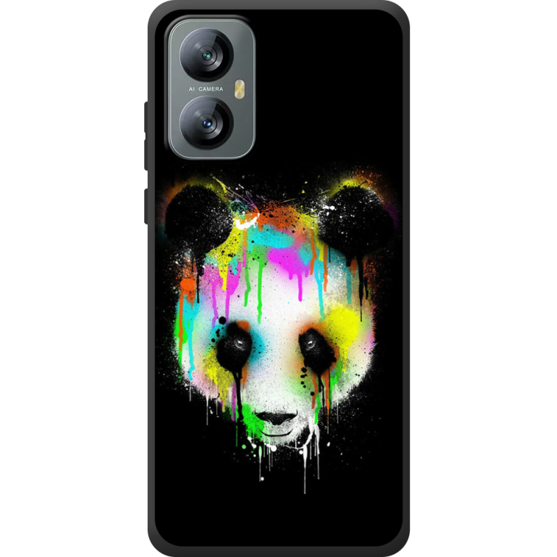 Чохол BoxFace Blackview A52 Pro 