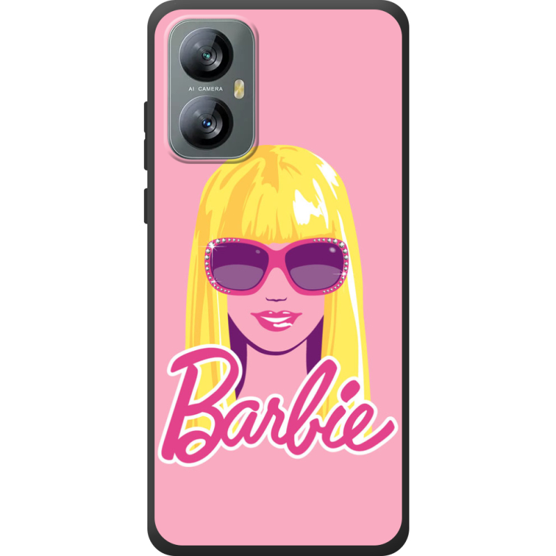 Чохол BoxFace Blackview A52 Pro 