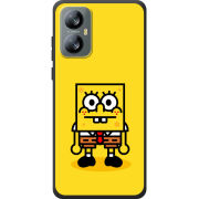 Чохол BoxFace Blackview A52 Pro 