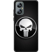 Чохол BoxFace Blackview A52 Pro 