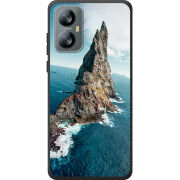 Чохол BoxFace Blackview A52 Pro 