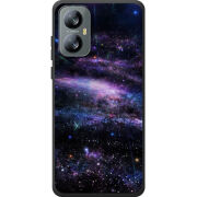 Чохол BoxFace Blackview A52 Pro 